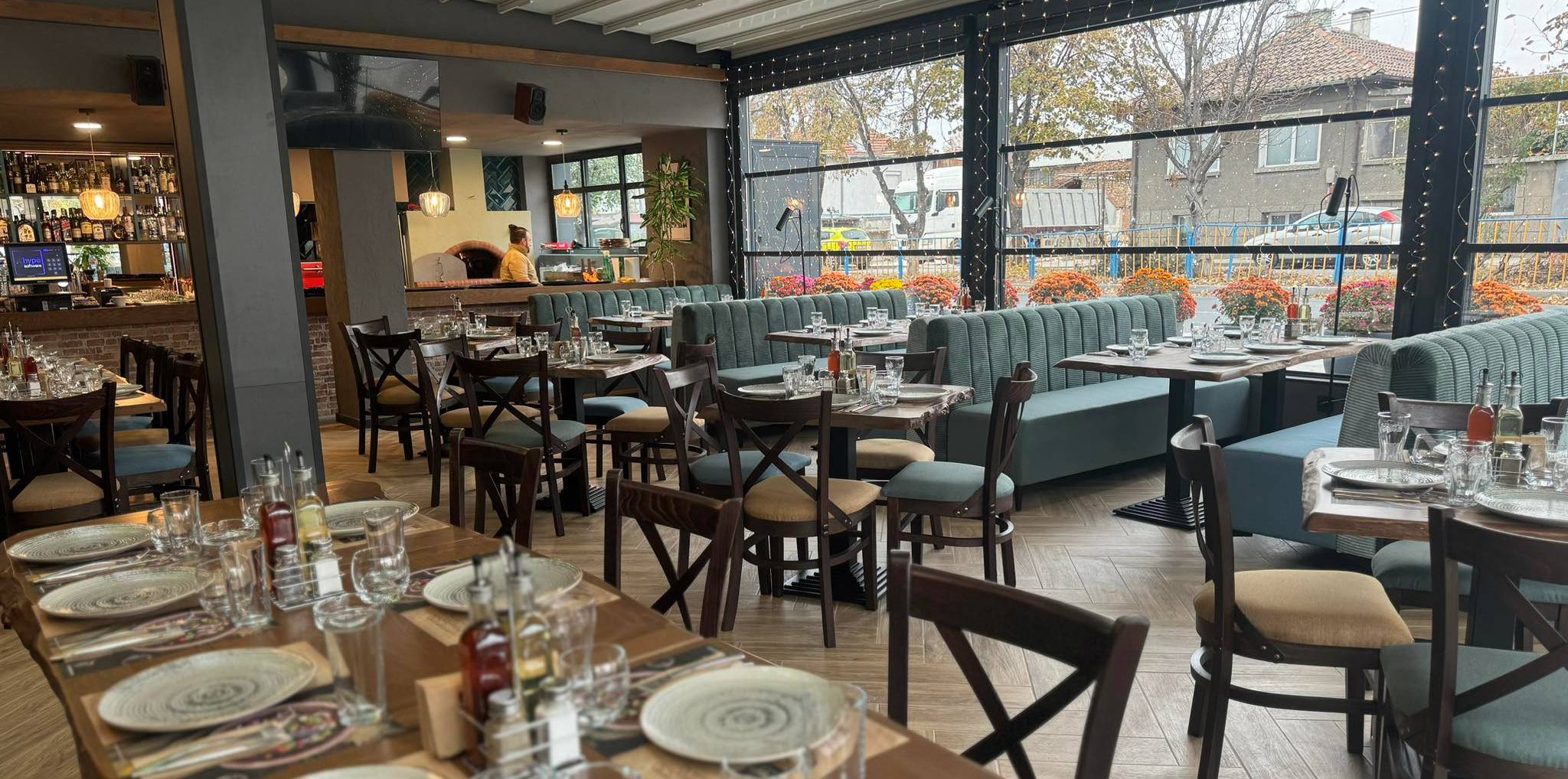 restorant-tango-pazardzhik.jpg